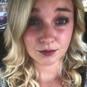 Meet your Posher, Summer